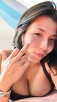 Onlyfans Leaked Photos - Goddessemberz - Amateur Photos
