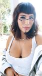 Onlyfans Leaked Photos - Goddessemberz - Amateur Photos