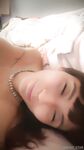 Onlyfans Leaked Photos - Goddessemberz - Amateur Photos