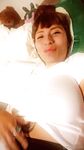 Onlyfans Leaked Photos - Goddessemberz - Amateur Photos