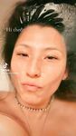 Onlyfans Leaked Photos - Goddessemberz - Amateur Photos