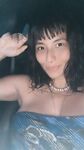 Onlyfans Leaked Photos - Goddessemberz - Amateur Photos