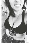 Onlyfans Leaked Photos - Goddessemberz - Amateur Photos