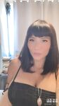 Onlyfans Leaked Photos - Goddessemberz - Amateur Photos