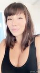 Onlyfans Leaked Photos - Goddessemberz - Amateur Photos