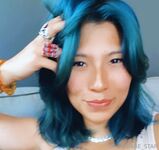 Onlyfans Leaked Photos - Goddessemberz - Amateur Photos