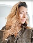 Onlyfans Leaked Photos - Goddessemberz - Amateur Photos
