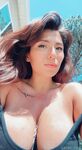 Onlyfans Leaked Photos - Goddessemberz - Amateur Photos