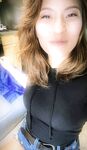 Onlyfans Leaked Photos - Goddessemberz - Amateur Photos