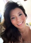Onlyfans Leaked Photos - Goddessemberz - Amateur Photos