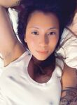 Onlyfans Leaked Photos - Goddessemberz - Amateur Photos