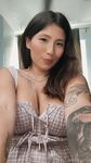 Onlyfans Leaked Photos - Goddessemberz - Amateur Photos