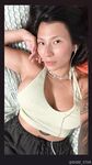 Onlyfans Leaked Photos - Goddessemberz - Amateur Photos