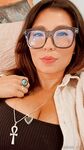 Onlyfans Leaked Photos - Goddessemberz - Amateur Photos