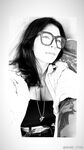 Onlyfans Leaked Photos - Goddessemberz - Amateur Photos