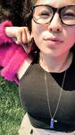 Onlyfans Leaked Photos - Goddessemberz - Amateur Photos