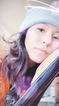 Onlyfans Leaked Photos - Goddessemberz - Amateur Photos