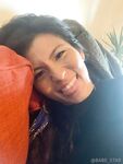 Onlyfans Leaked Photos - Goddessemberz - Amateur Photos
