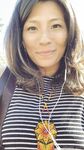 Onlyfans Leaked Photos - Goddessemberz - Amateur Photos