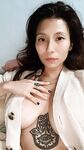 Onlyfans Leaked Photos - Goddessemberz - Amateur Photos