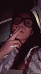 Onlyfans Leaked Photos - Goddessemberz - Amateur Photos