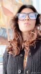 Onlyfans Leaked Photos - Goddessemberz - Amateur Photos