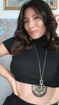 Onlyfans Leaked Photos - Goddessemberz - Amateur Photos