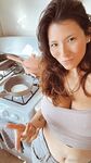 Onlyfans Leaked Photos - Goddessemberz - Amateur Photos