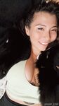 Onlyfans Leaked Photos - Goddessemberz - Amateur Photos