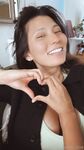 Onlyfans Leaked Photos - Goddessemberz - Amateur Photos