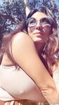 Onlyfans Leaked Photos - Goddessemberz - Amateur Photos