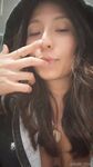 Onlyfans Leaked Photos - Goddessemberz - Amateur Photos