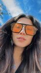 Onlyfans Leaked Photos - Goddessemberz - Amateur Photos