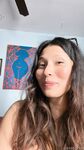 Onlyfans Leaked Photos - Goddessemberz - Amateur Photos