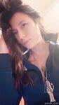 Onlyfans Leaked Photos - Goddessemberz - Amateur Photos