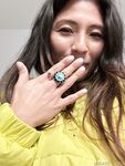 Onlyfans Leaked Photos - Goddessemberz - Amateur Photos