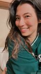 Onlyfans Leaked Photos - Goddessemberz - Amateur Photos