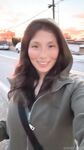 Onlyfans Leaked Photos - Goddessemberz - Amateur Photos