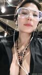 Onlyfans Leaked Photos - Goddessemberz - Amateur Photos