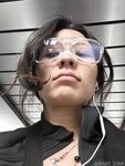 Onlyfans Leaked Photos - Goddessemberz - Amateur Photos