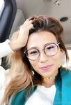 Onlyfans Leaked Photos - Goddessemberz - Amateur Photos
