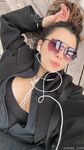 Onlyfans Leaked Photos - Goddessemberz - Amateur Photos