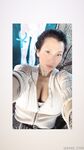 Onlyfans Leaked Photos - Goddessemberz - Amateur Photos