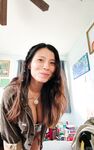 Onlyfans Leaked Photos - Goddessemberz - Amateur Photos