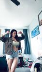 Onlyfans Leaked Photos - Goddessemberz - Amateur Photos