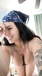 Onlyfans Leaked Photos - Goddessemberz - Amateur Photos