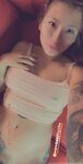 Onlyfans Leaked Photos - Goddessemberz - Amateur Photos