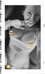 Onlyfans Leaked Photos - Goddessemberz - Amateur Photos