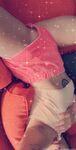 Onlyfans Leaked Photos - Goddessemberz - Amateur Photos
