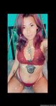 Onlyfans Leaked Photos - Goddessemberz - Amateur Photos